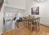 11140 83 Avenue - Photo 9