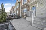 2922 Maple Way - Photo 1