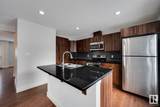 2922 Maple Way - Photo 10