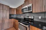 2922 Maple Way - Photo 11