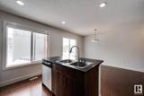 2922 Maple Way - Photo 12