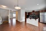2922 Maple Way - Photo 13