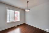 2922 Maple Way - Photo 15