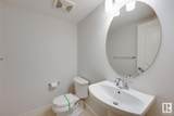 2922 Maple Way - Photo 16
