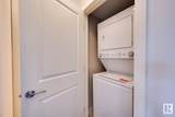 2922 Maple Way - Photo 17