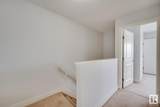 2922 Maple Way - Photo 18