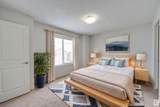 2922 Maple Way - Photo 19