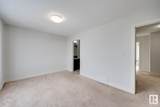 2922 Maple Way - Photo 21