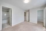 2922 Maple Way - Photo 22