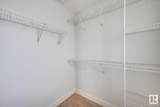 2922 Maple Way - Photo 24