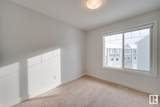 2922 Maple Way - Photo 25
