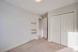 2922 Maple Way - Photo 26