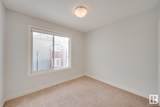 2922 Maple Way - Photo 27