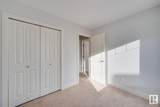 2922 Maple Way - Photo 28