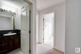 2922 Maple Way - Photo 29