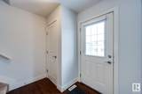 2922 Maple Way - Photo 3