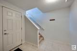 2922 Maple Way - Photo 30
