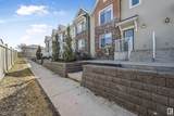 2922 Maple Way - Photo 32