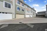 2922 Maple Way - Photo 33