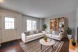 2922 Maple Way - Photo 4