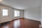 2922 Maple Way - Photo 5
