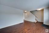 2922 Maple Way - Photo 6