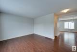 2922 Maple Way - Photo 7