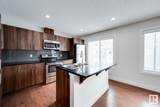 2922 Maple Way - Photo 8
