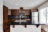 2922 Maple Way - Photo 9