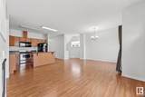 3010 33 Avenue - Photo 28