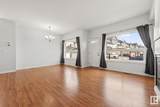 3010 33 Avenue - Photo 29