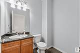 3010 33 Avenue - Photo 30