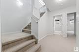 3010 33 Avenue - Photo 31