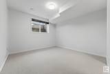 3010 33 Avenue - Photo 32
