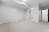 3010 33 Avenue - Photo 33