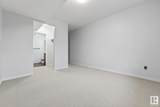 3010 33 Avenue - Photo 34
