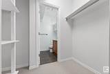 3010 33 Avenue - Photo 35