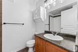 3010 33 Avenue - Photo 36
