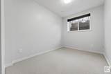 3010 33 Avenue - Photo 37