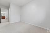 3010 33 Avenue - Photo 38