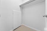 3010 33 Avenue - Photo 39