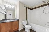 3010 33 Avenue - Photo 40