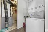 3010 33 Avenue - Photo 41