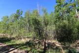 404 54411 RGE RD 40 - Photo 1