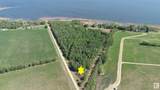 400 54411 RGE RD 40 - Photo 1