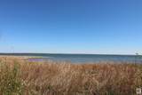 514 54411 RGE RD 40 - Photo 1
