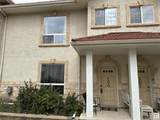 13825 155 Avenue - Photo 1