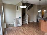 13825 155 Avenue - Photo 10
