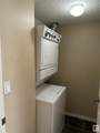 13825 155 Avenue - Photo 11