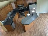 13825 155 Avenue - Photo 12